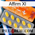 Affirm Xl new05